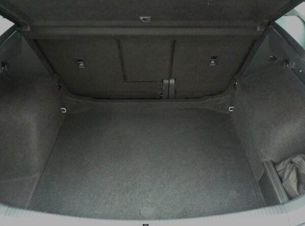 Used Volkswagen Tiguan 2021 for sale - 76184894: Photo 19