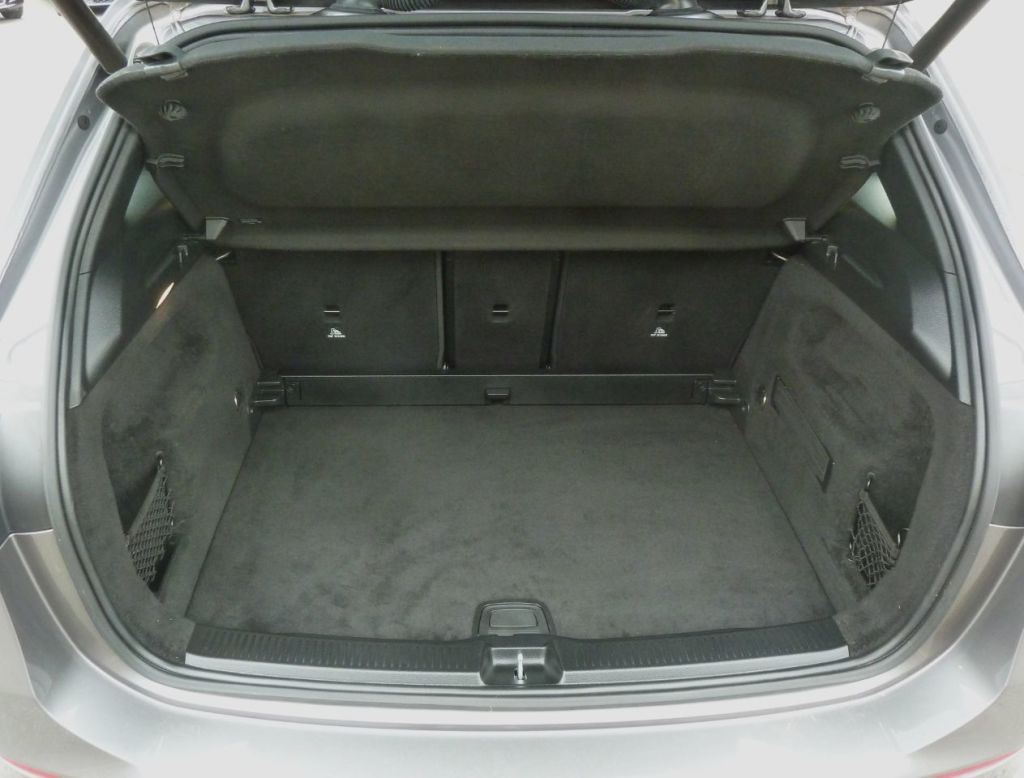 Used Mercedes-Benz B Class 2019 for sale - 76290883: Photo 20