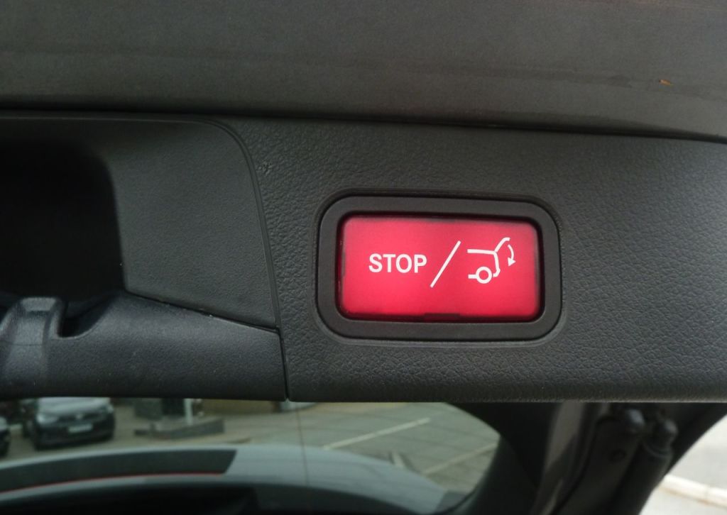 Used Mercedes-Benz B Class 2019 for sale - 76290883: Photo 22