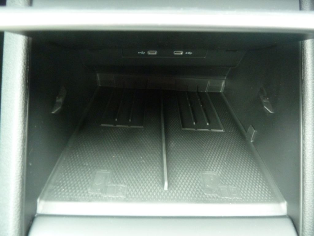 Used Volkswagen Tiguan 2025 for sale - 76520223: Photo 14