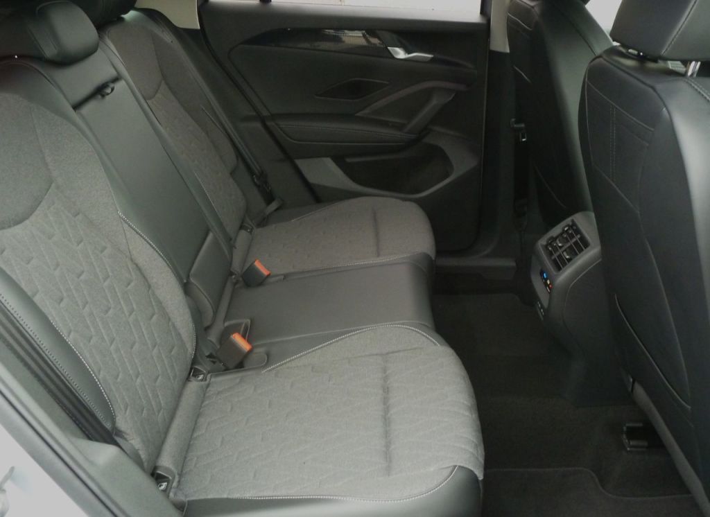 Used Volkswagen Tiguan 2025 for sale - 76520223: Photo 18