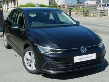 2020 - 1.5 TSI Life 5dr