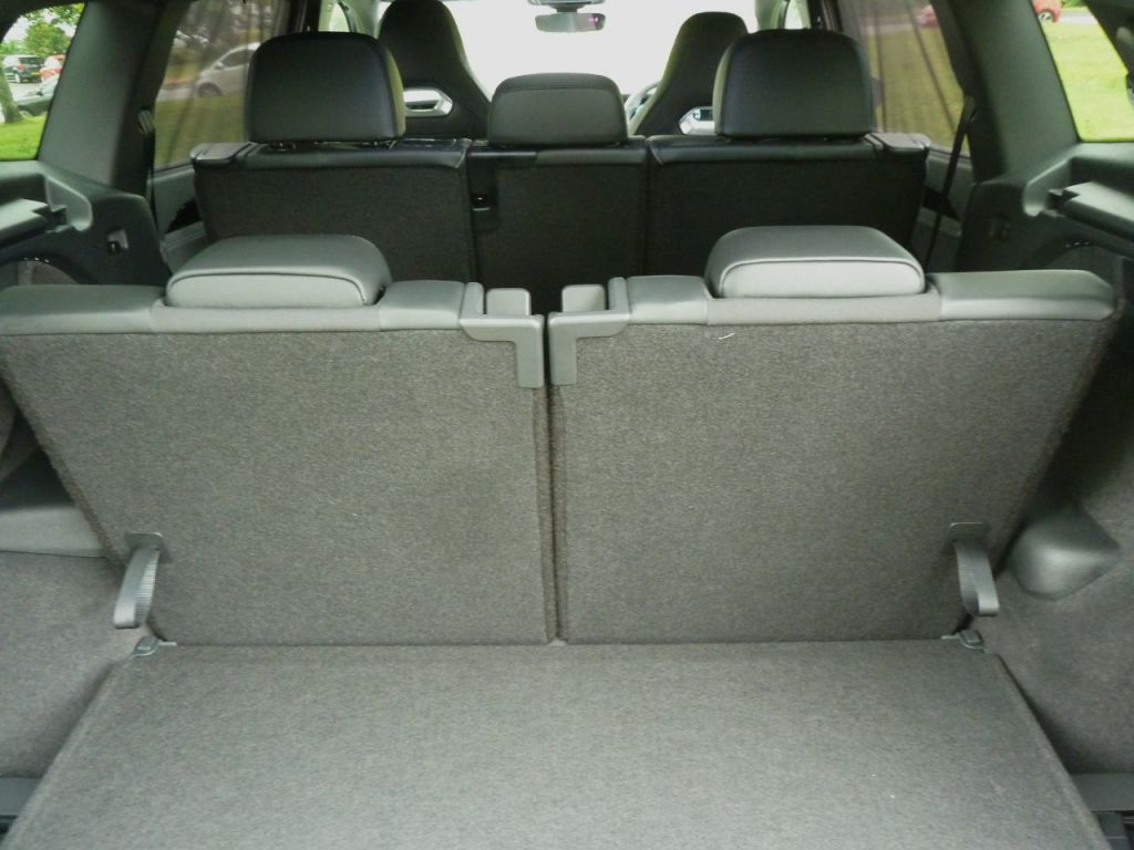 Used Volkswagen Touran 2025 for sale - 76184869: Photo 21