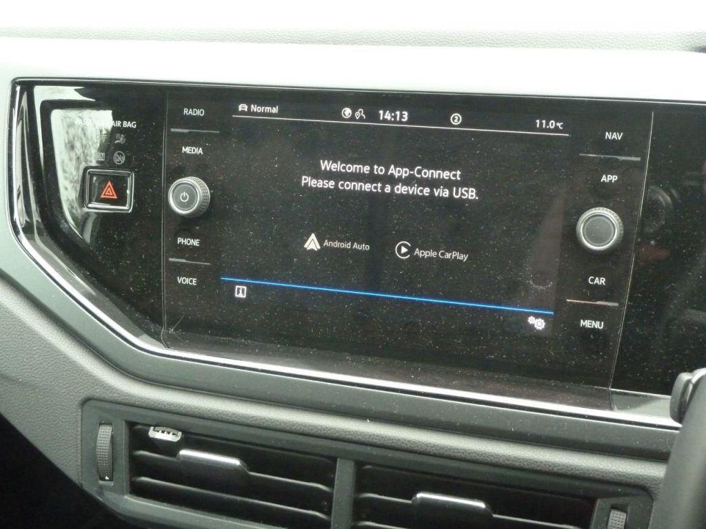 Used Volkswagen Taigo 2024 for sale - 76367140: Photo 18