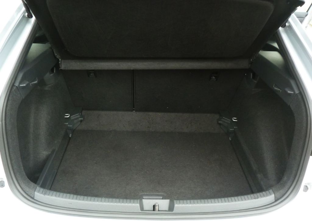 Used Volkswagen Taigo 2024 for sale - 76367140: Photo 20