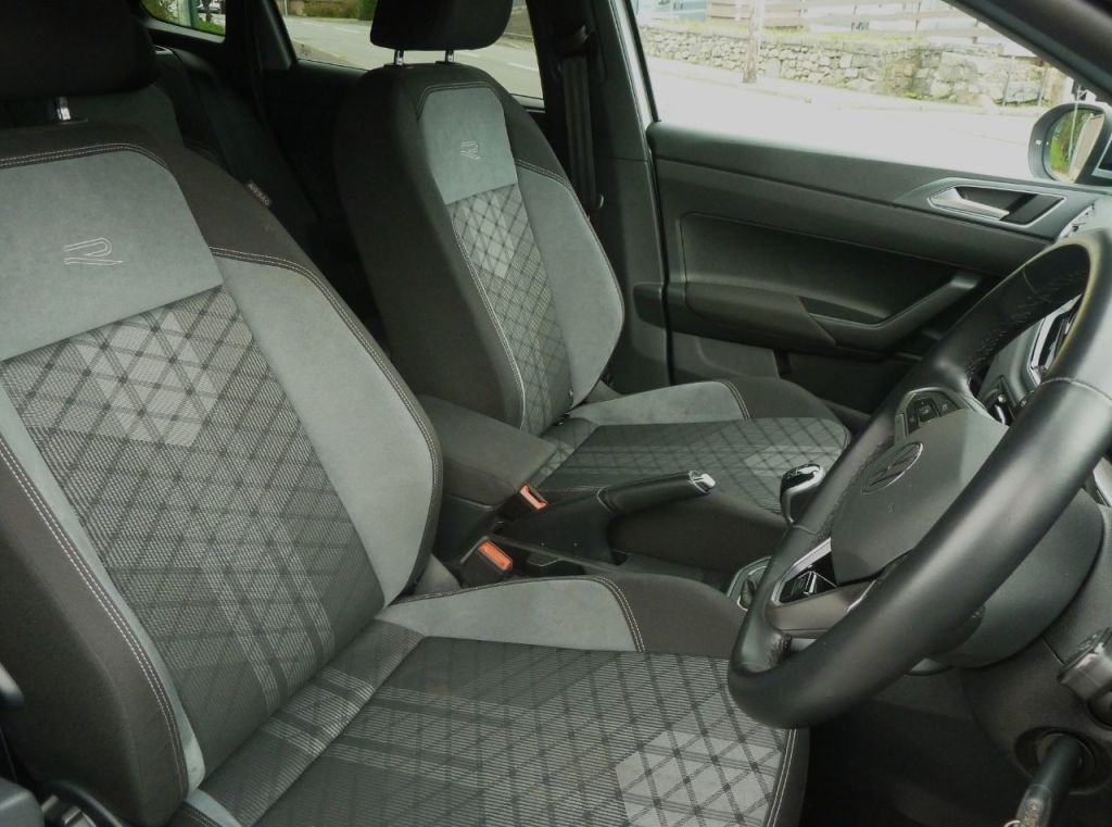 Used Volkswagen Taigo 2024 for sale - 76367140: Photo 36