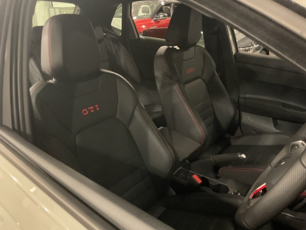 Used Volkswagen Polo for sale - 77403720: Photo 10