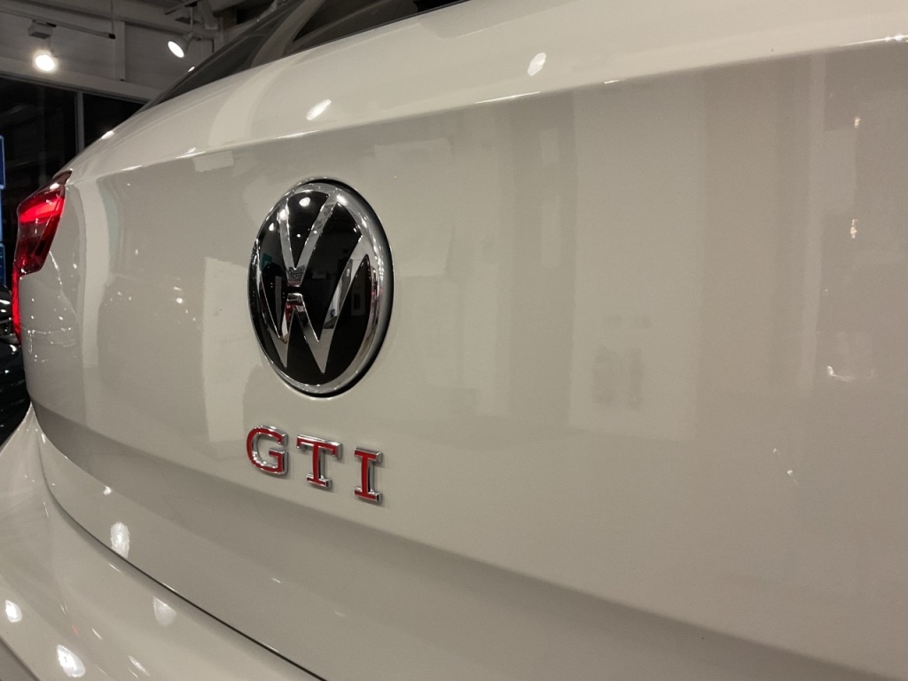 Used Volkswagen Polo for sale - 77403720: Photo 12