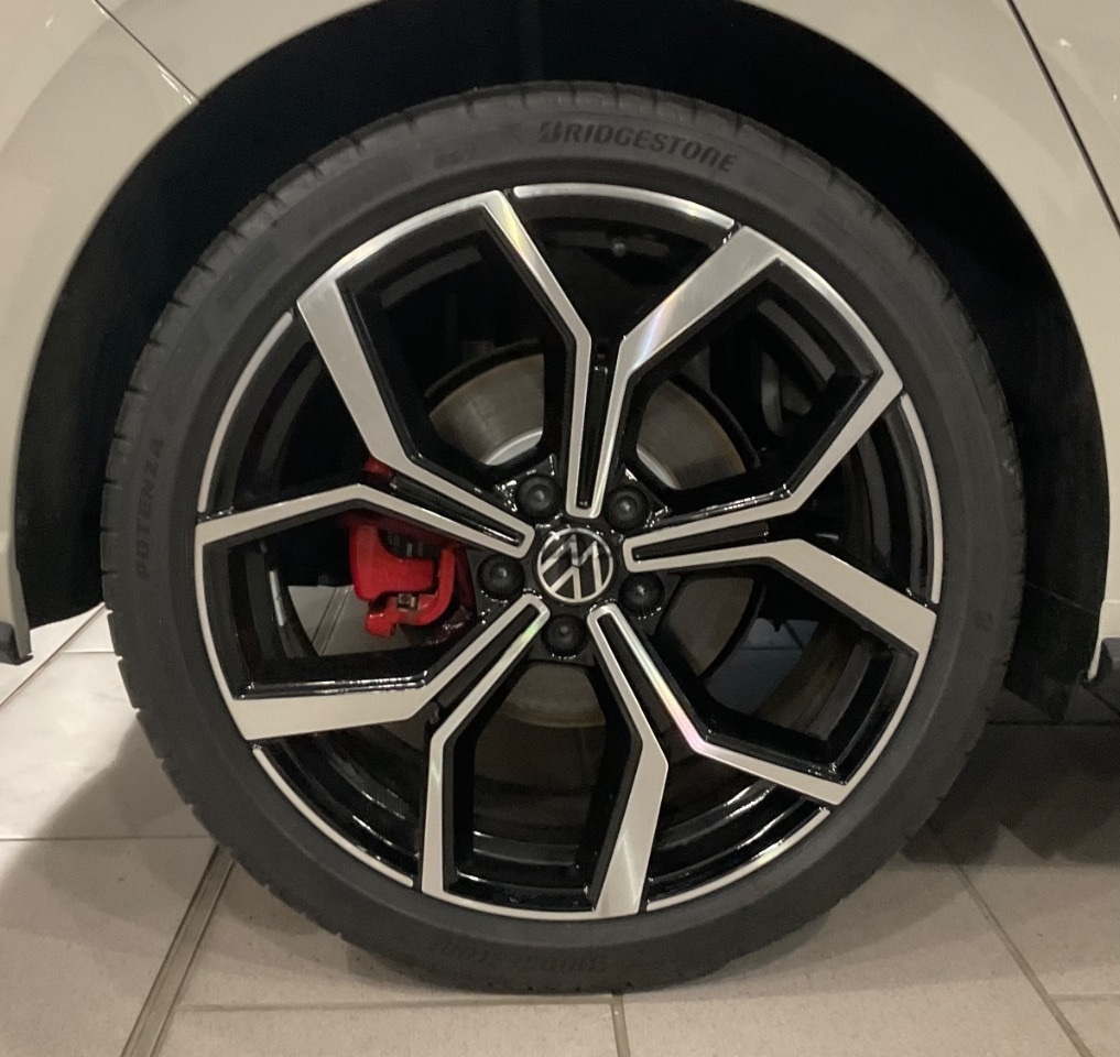 Used Volkswagen Polo for sale - 77403720: Photo 13