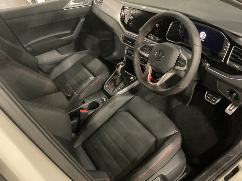 Used Volkswagen Polo for sale - 77403720: Photo 9