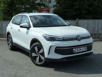 2024 (24) - 1.5 eTSI 150ps Life Launch Edition 5dr DSG AUTO 2024