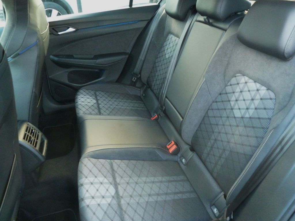 Used Volkswagen Golf 2025 for sale - 76402266: Photo 15