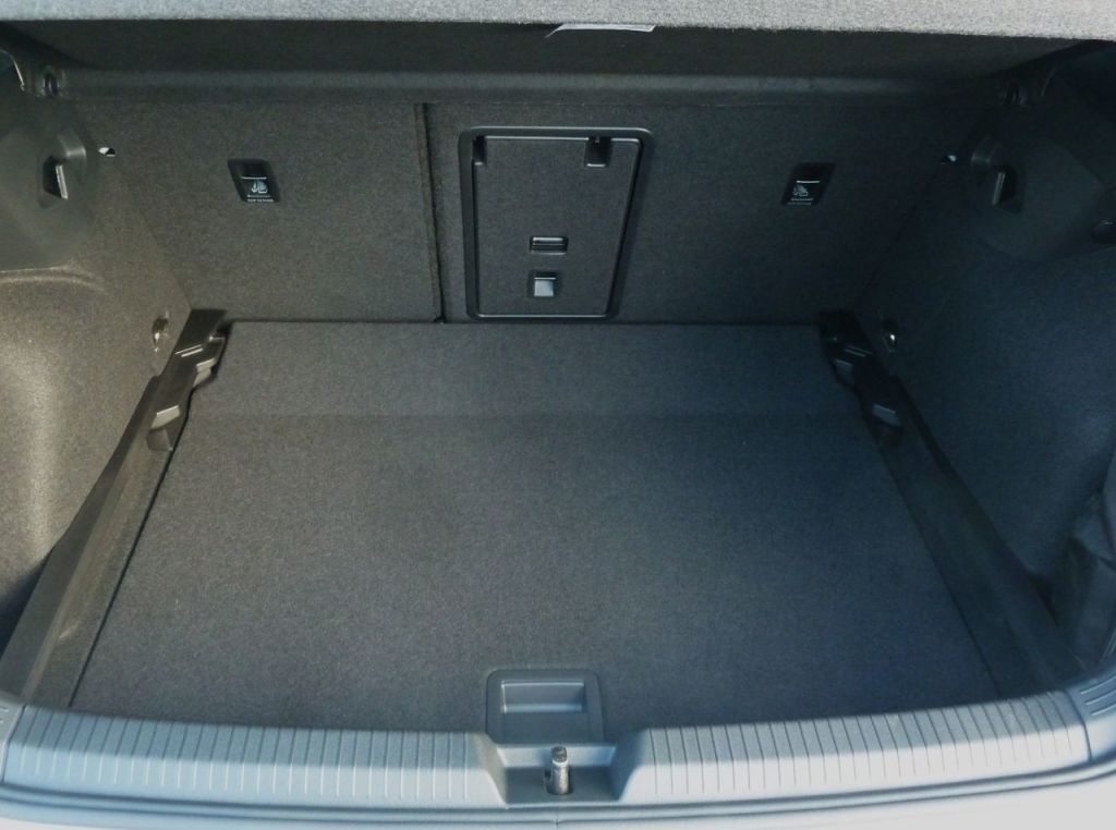 Used Volkswagen Golf 2025 for sale - 76402266: Photo 16