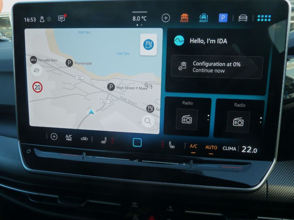 Used Volkswagen Golf 2025 for sale - 76402266: Photo 18