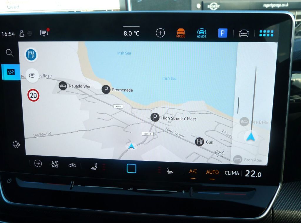 Used Volkswagen Golf 2025 for sale - 76402266: Photo 19