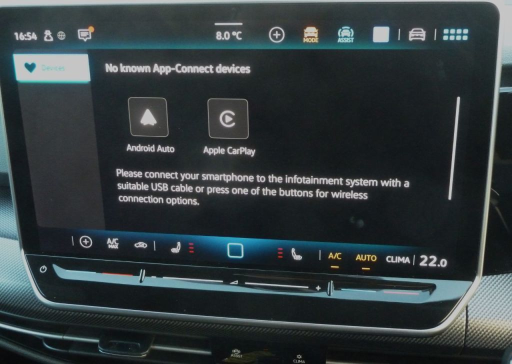 Used Volkswagen Golf 2025 for sale - 76402266: Photo 20