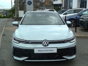 Used Volkswagen Golf 2025 for sale - 78524436: Photo