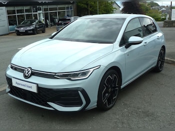 Used Volkswagen Golf 2025 for sale - 78524436: Photo