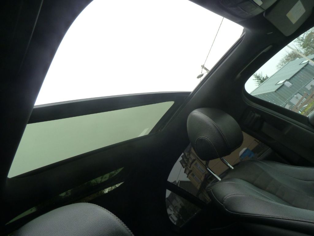 Used Mercedes-Benz E Class 2016 for sale - 76279338: Photo 19