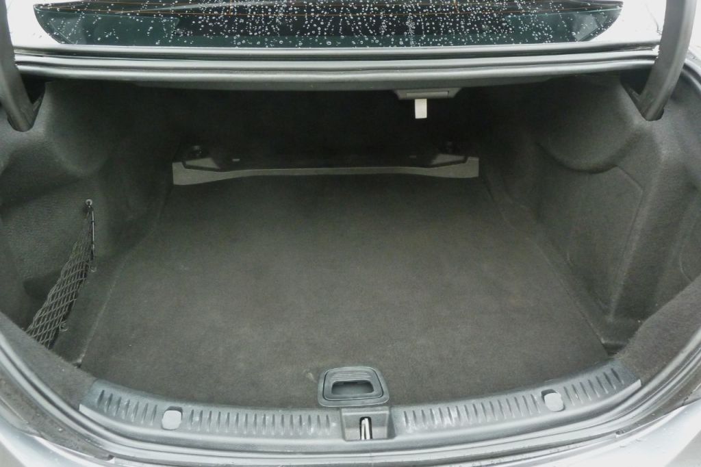 Used Mercedes-Benz E Class 2016 for sale - 76279338: Photo 22