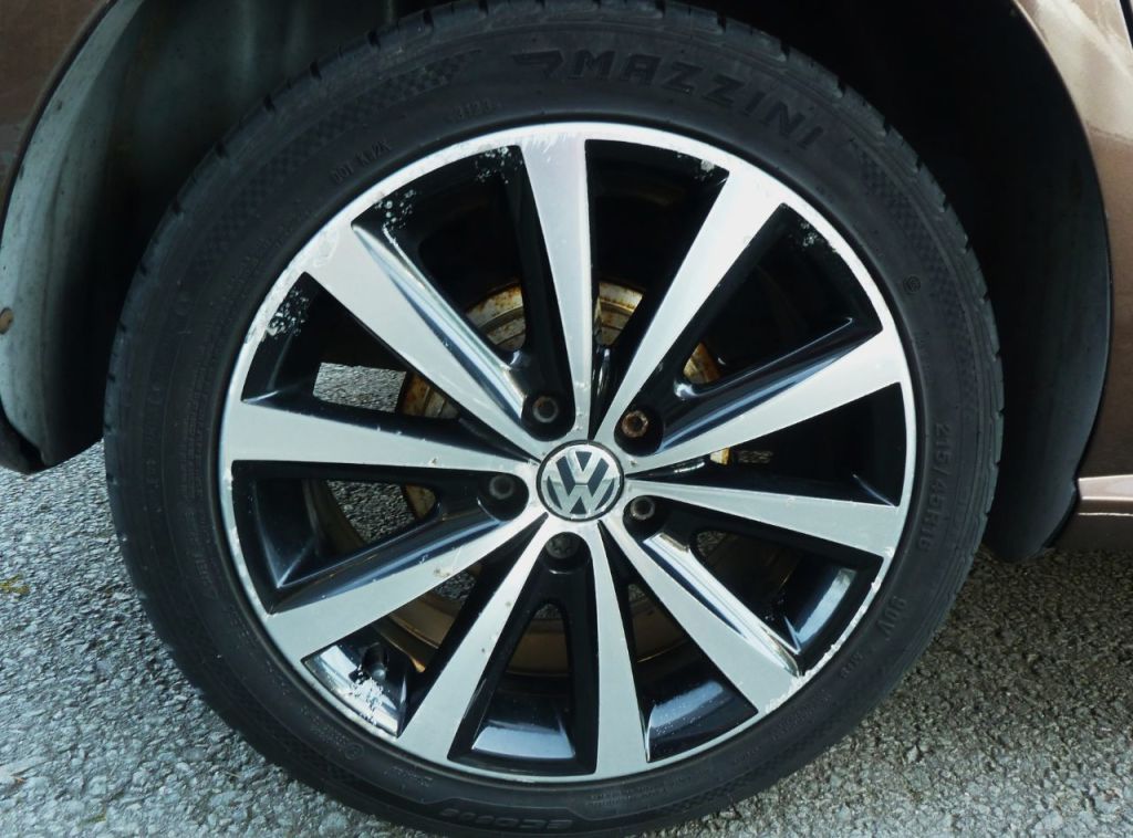 Used Volkswagen Polo 2013 for sale - 77967758: Photo 17