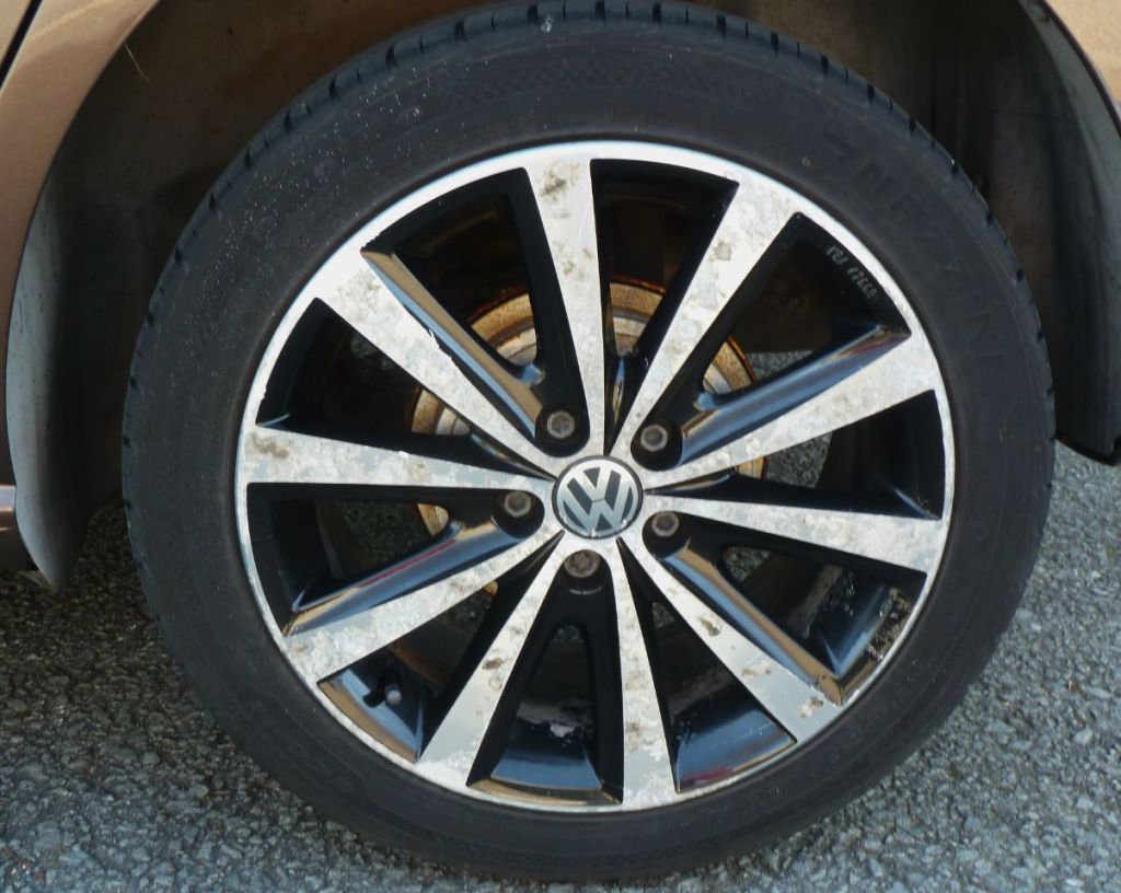 Used Volkswagen Polo 2013 for sale - 77967758: Photo 18