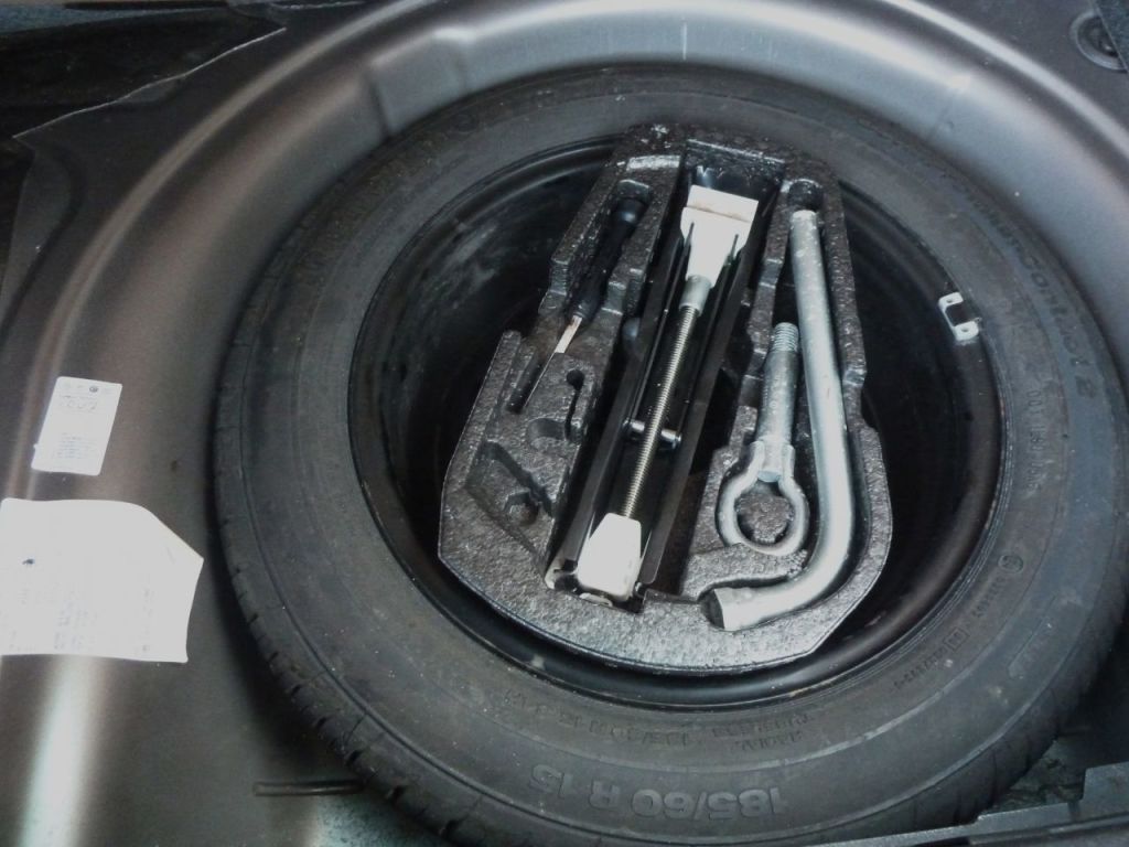 Used Volkswagen Polo 2013 for sale - 77967758: Photo 20