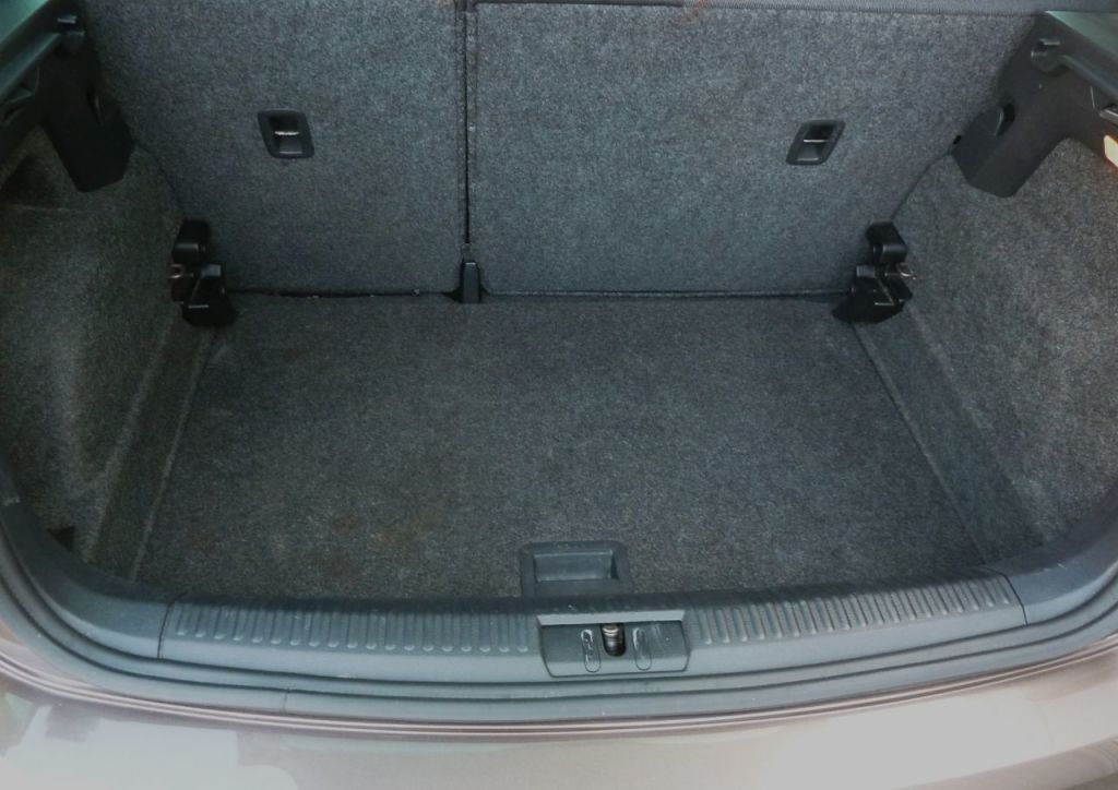 Used Volkswagen Polo 2013 for sale - 77967758: Photo 21