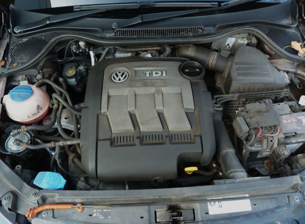 Used Volkswagen Polo 2013 for sale - 77967758: Photo 22