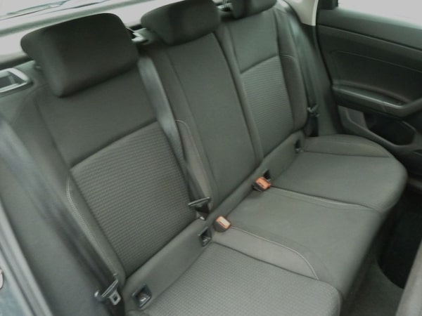 Used Volkswagen Polo 2019 for sale - 76245055: Photo 16