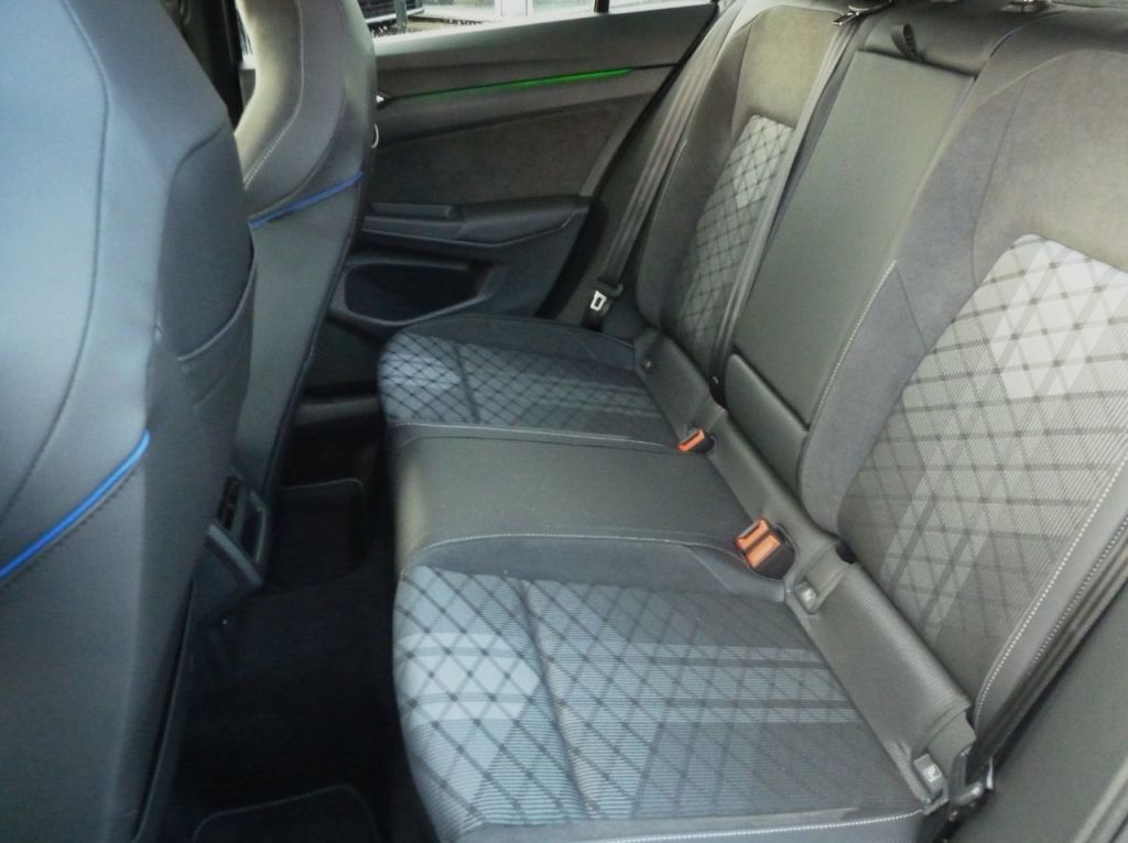 Used Volkswagen Golf 2025 for sale - 77403713: Photo 14