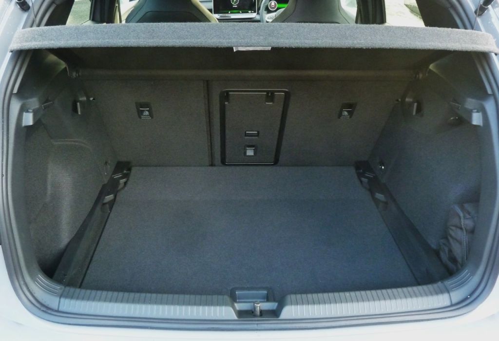 Used Volkswagen Golf 2025 for sale - 77403713: Photo 15