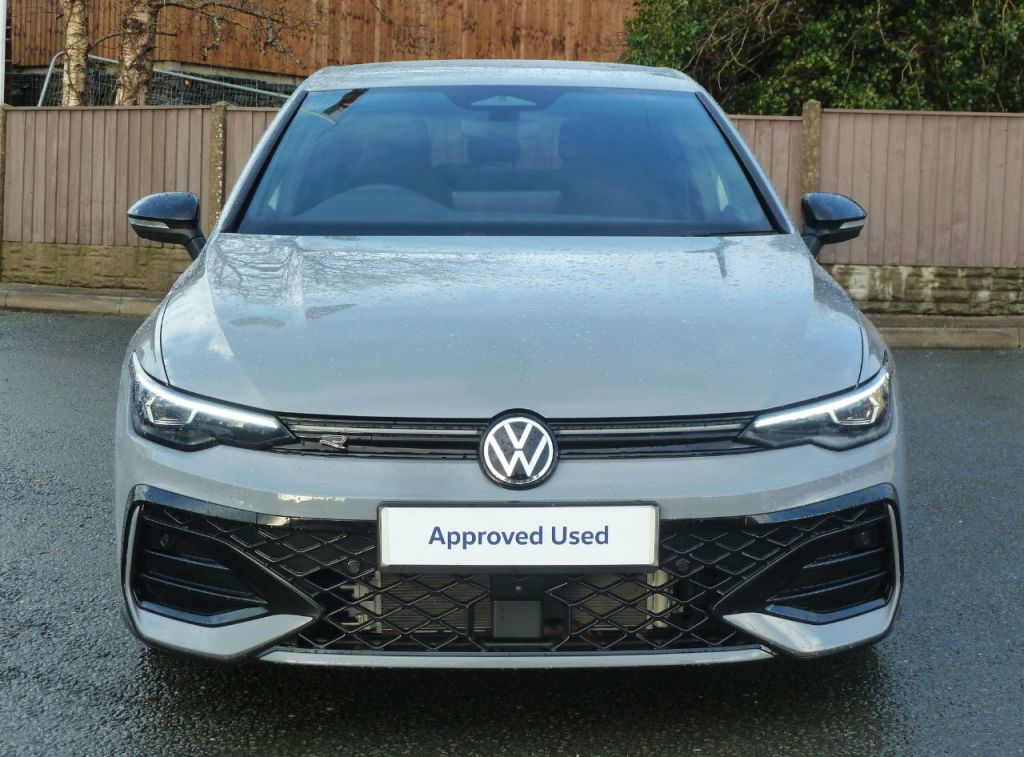 Used Volkswagen Golf 2025 for sale - 77403713: Photo 3