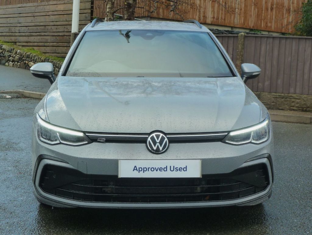 Used Volkswagen Golf 2022 for sale - 77001743: Photo 10