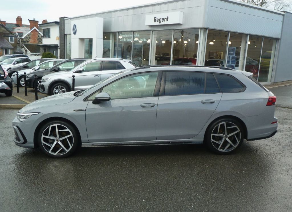 Used Volkswagen Golf 2022 for sale - 77001743: Photo 5