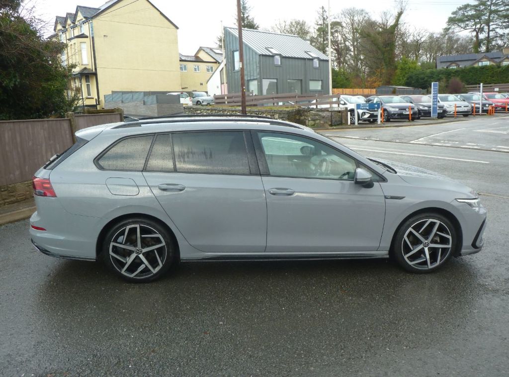 Used Volkswagen Golf 2022 for sale - 77001743: Photo 9