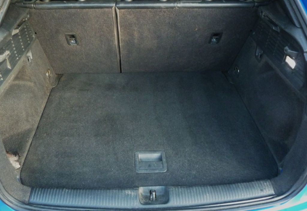 Used Audi Q2 2020 for sale - 77764135: Photo 17