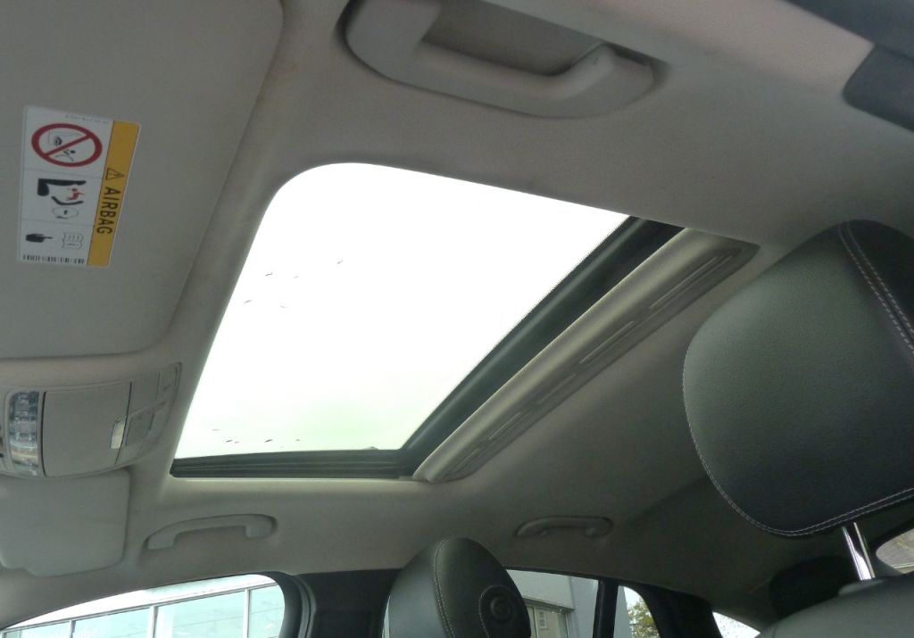 Used Mercedes-Benz GLC 2017 for sale - 76481224: Photo 17