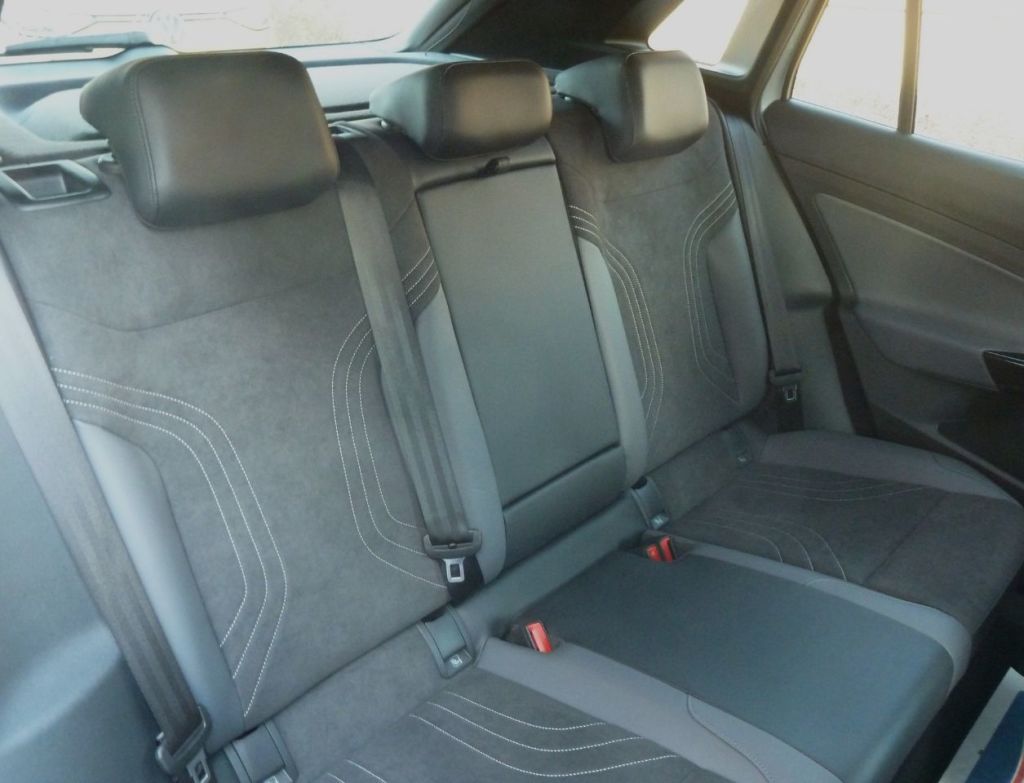 Used Volkswagen ID.4 2026 for sale - 78167774: Photo 15