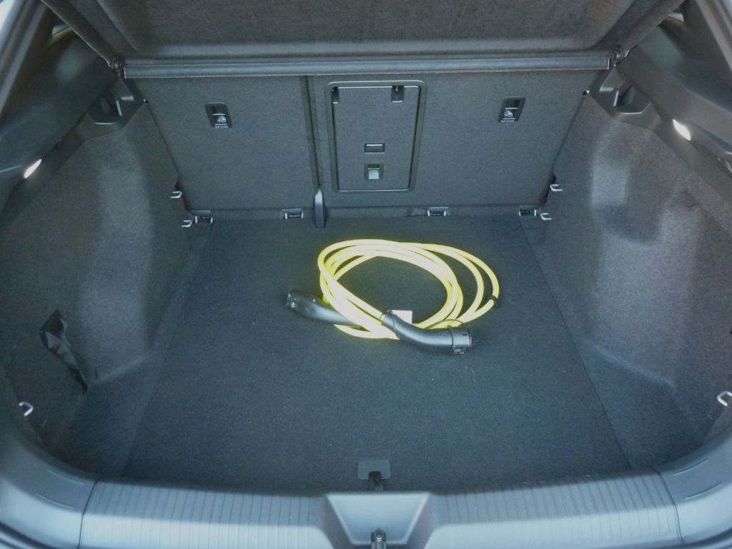 Used Volkswagen ID.4 2026 for sale - 78167774: Photo 16