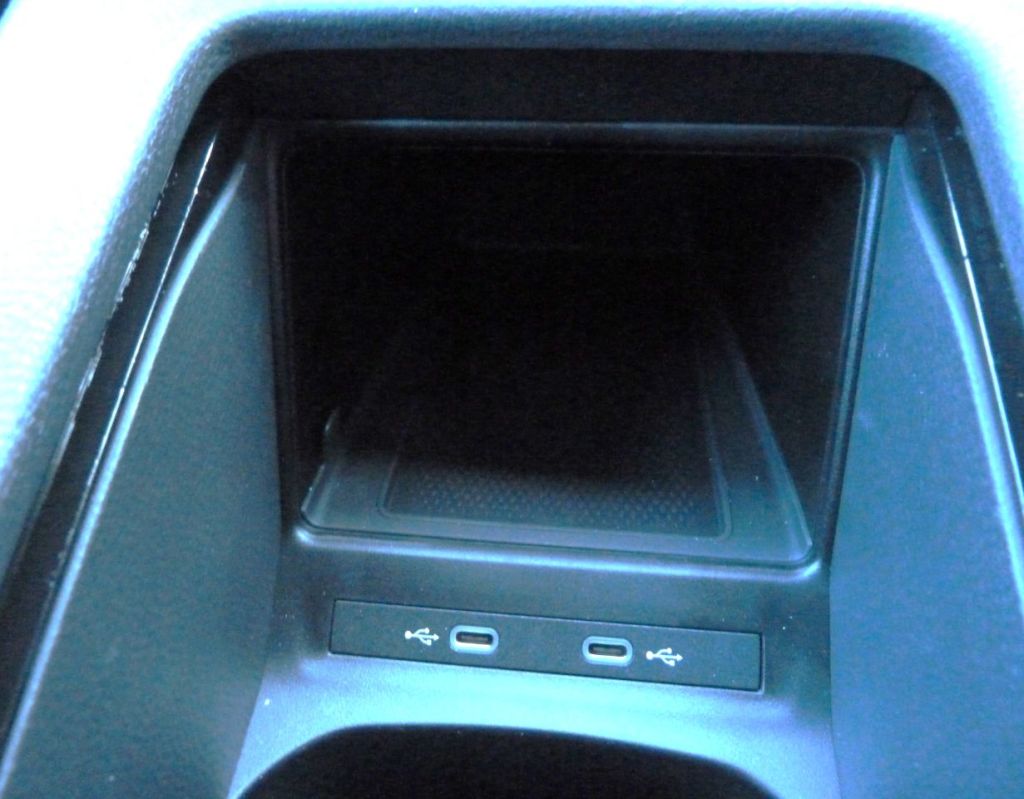 Used Volkswagen ID.4 2026 for sale - 78167774: Photo 18