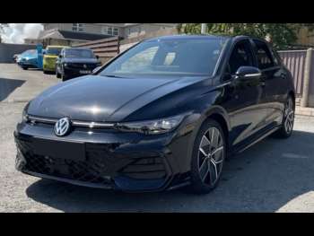Used Volkswagen Golf  for sale - 75307419: Photo