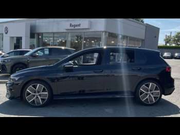 Used Volkswagen Golf  for sale - 75307419: Photo