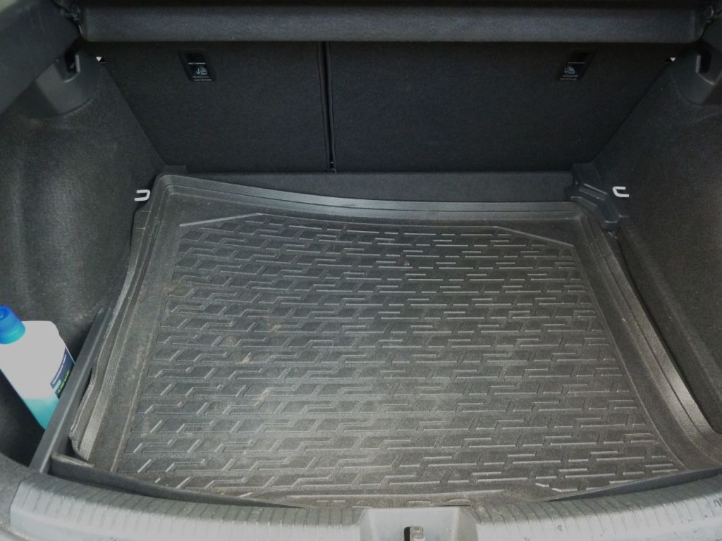 Used Volkswagen Taigo 2023 for sale - 77301579: Photo 18