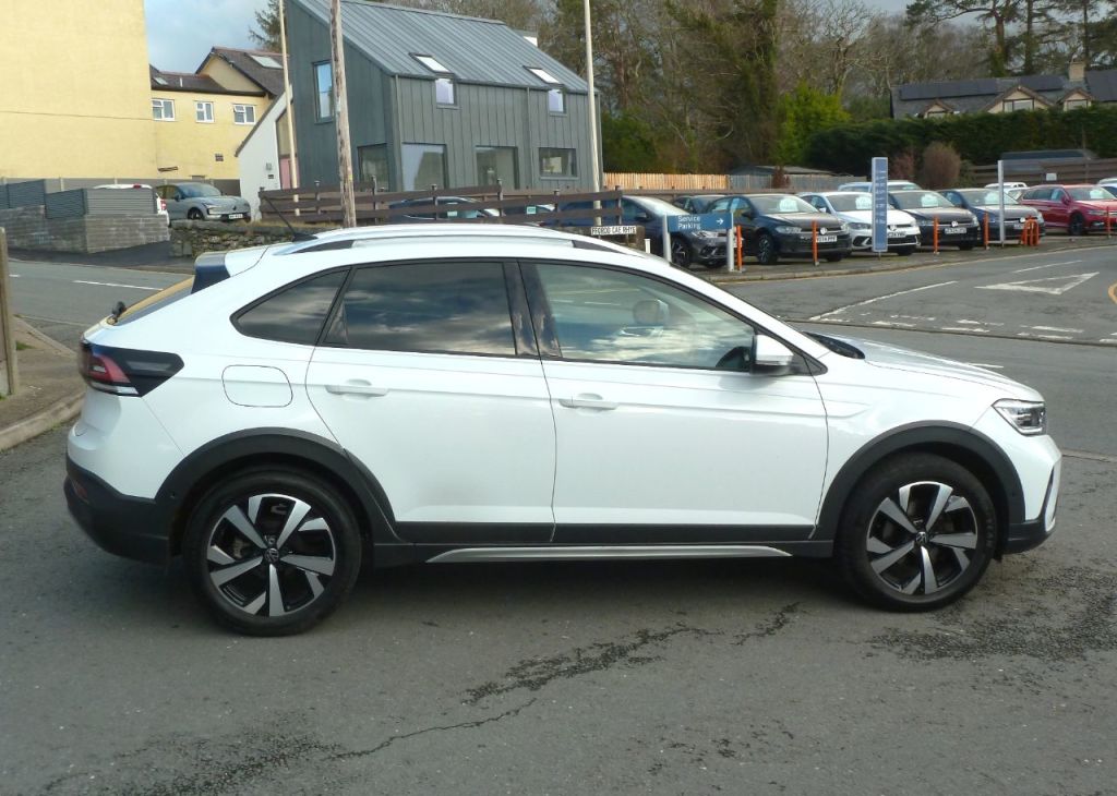 Used Volkswagen Taigo 2023 for sale - 77301579: Photo 9