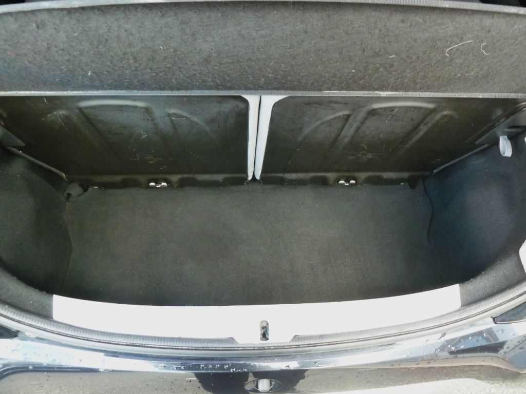 Used Toyota AYGO 2015 for sale - 76405783: Photo 17