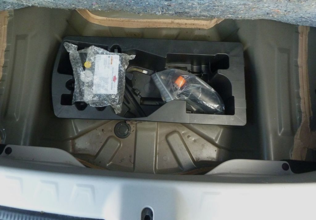 Used Toyota AYGO 2015 for sale - 76405783: Photo 18