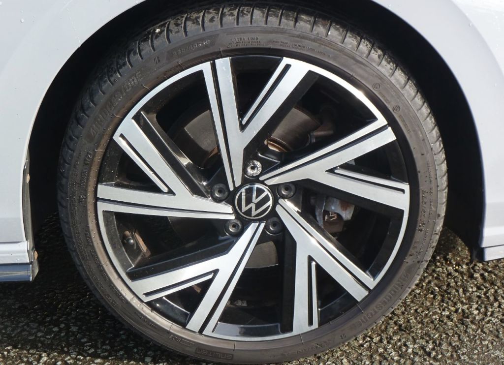 Used Volkswagen Golf 2022 for sale - 76405772: Photo 10