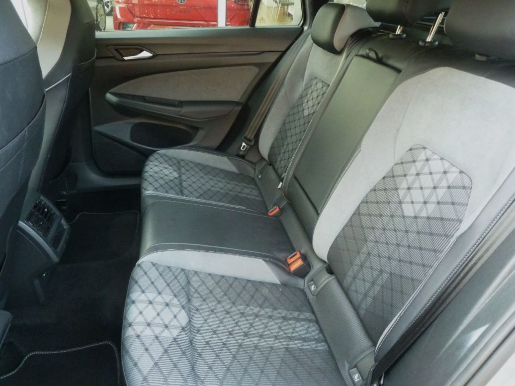 Used Volkswagen Golf 2022 for sale - 76405772: Photo 17