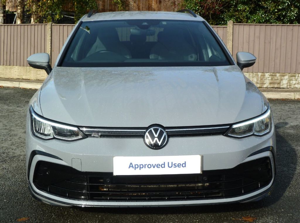 Used Volkswagen Golf 2022 for sale - 76405772: Photo 3